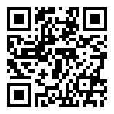 http://yunzhikong.cn/new/70592.html