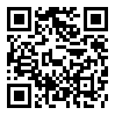 http://yunzhikong.cn/new/70593.html