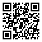 http://yunzhikong.cn/new/70595.html
