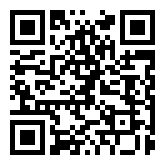 http://yunzhikong.cn/new/70596.html