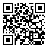 http://yunzhikong.cn/new/70597.html