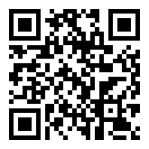 http://yunzhikong.cn/new/70598.html