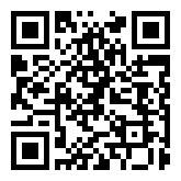 http://yunzhikong.cn/new/70599.html