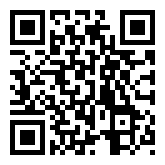 http://yunzhikong.cn/new/706.html
