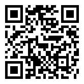 http://yunzhikong.cn/new/7060.html