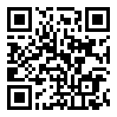 http://yunzhikong.cn/new/70600.html