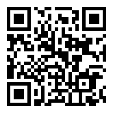 http://yunzhikong.cn/new/70602.html