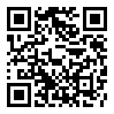 http://yunzhikong.cn/new/70603.html