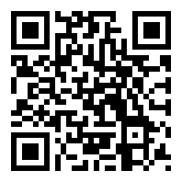 http://yunzhikong.cn/new/70604.html
