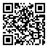 http://yunzhikong.cn/new/70605.html