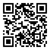 http://yunzhikong.cn/new/70606.html
