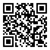 http://yunzhikong.cn/new/70607.html