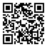 http://yunzhikong.cn/new/70608.html