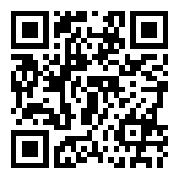 http://yunzhikong.cn/new/70609.html