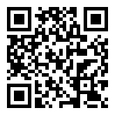 http://yunzhikong.cn/new/7061.html