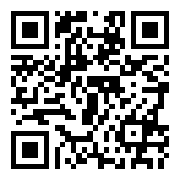 http://yunzhikong.cn/new/70610.html