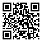 http://yunzhikong.cn/new/70612.html