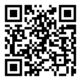 http://yunzhikong.cn/new/70614.html