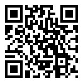 http://yunzhikong.cn/new/70615.html
