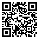 http://yunzhikong.cn/new/70616.html