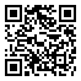 http://yunzhikong.cn/new/70617.html