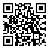 http://yunzhikong.cn/new/70619.html