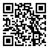 http://yunzhikong.cn/new/7062.html