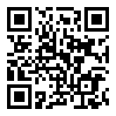http://yunzhikong.cn/new/70620.html