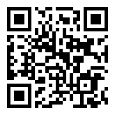 http://yunzhikong.cn/new/70621.html
