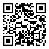 http://yunzhikong.cn/new/70623.html