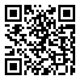 http://yunzhikong.cn/new/70624.html
