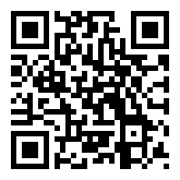http://yunzhikong.cn/new/70625.html
