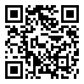 http://yunzhikong.cn/new/70626.html