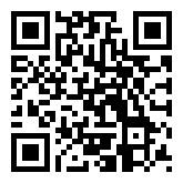 http://yunzhikong.cn/new/70628.html
