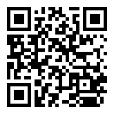 http://yunzhikong.cn/new/70629.html