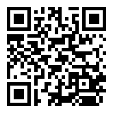 http://yunzhikong.cn/new/7063.html