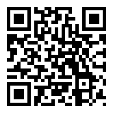 http://yunzhikong.cn/new/70630.html