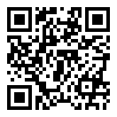 http://yunzhikong.cn/new/70631.html