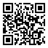 http://yunzhikong.cn/new/70632.html