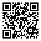 http://yunzhikong.cn/new/70633.html