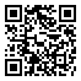 http://yunzhikong.cn/new/70634.html