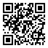 http://yunzhikong.cn/new/70635.html