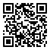 http://yunzhikong.cn/new/70636.html