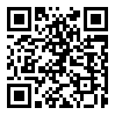 http://yunzhikong.cn/new/70637.html