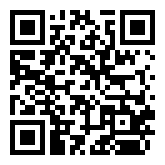 http://yunzhikong.cn/new/70638.html