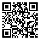 http://yunzhikong.cn/new/70639.html