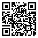 http://yunzhikong.cn/new/7064.html