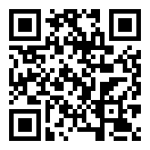 http://yunzhikong.cn/new/70640.html