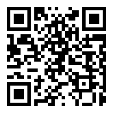 http://yunzhikong.cn/new/70641.html