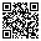 http://yunzhikong.cn/new/70642.html